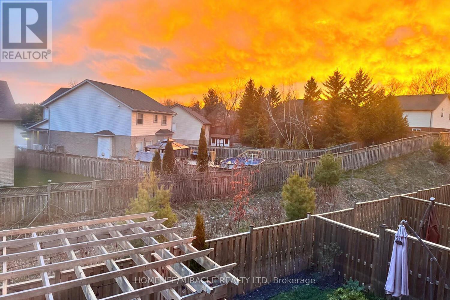 26 Winterton Court, Orangeville, Ontario  L9W 7N5 - Photo 50 - W12883866