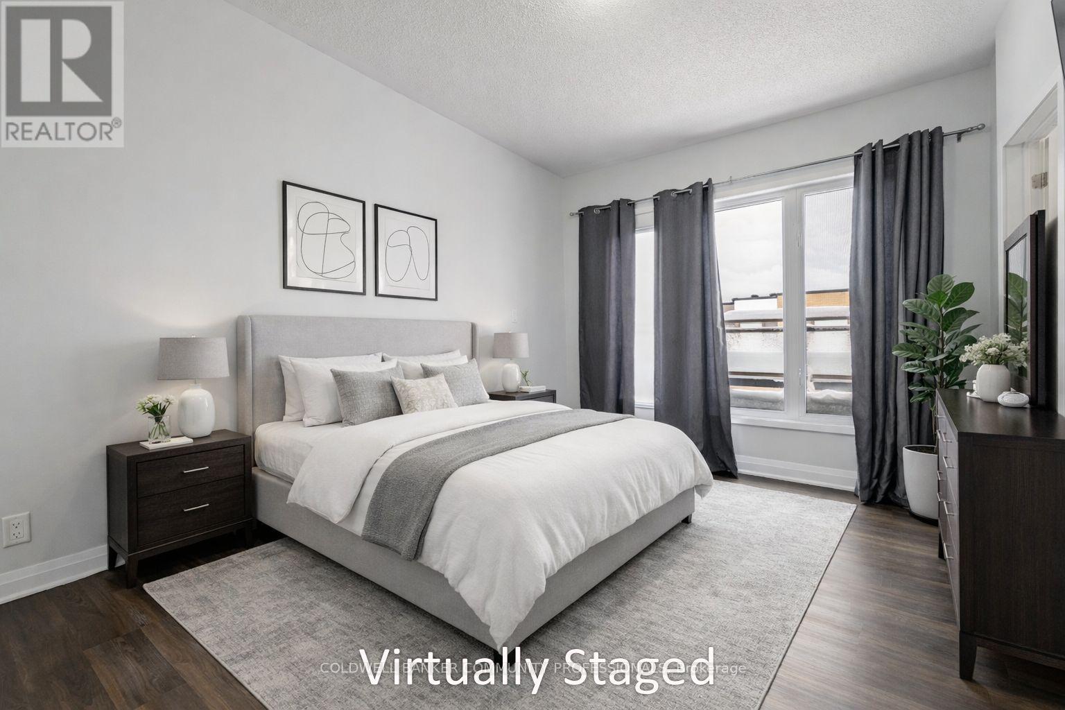 193 Huguenot Road, Oakville (Go Glenorchy), Ontario  L6H 0L6 - Photo 4 - W12884040