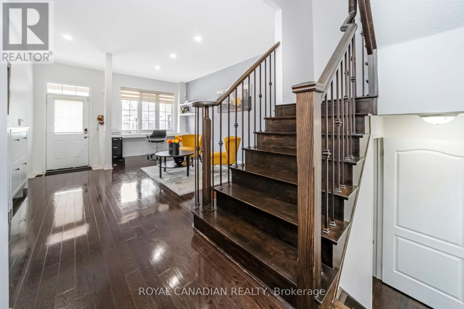 10 Yellowknife Road, Brampton, Ontario  L6R 3X3 - Photo 18 - W12884050