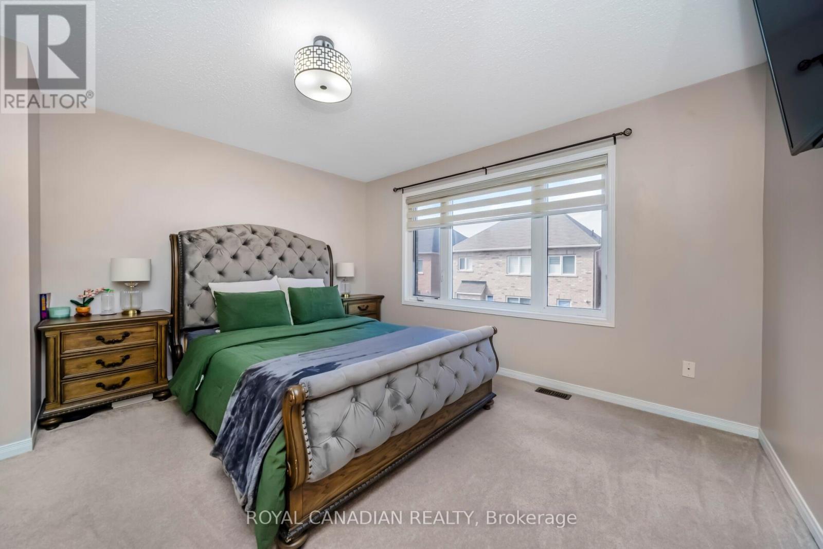 10 Yellowknife Road, Brampton, Ontario  L6R 3X3 - Photo 20 - W12884050