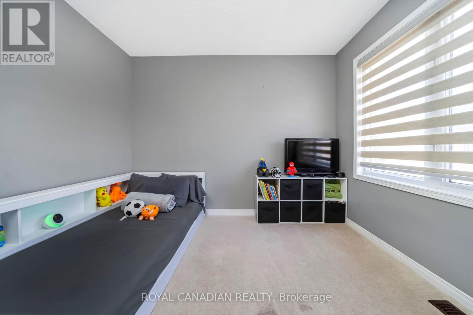 10 Yellowknife Road, Brampton, Ontario  L6R 3X3 - Photo 24 - W12884050