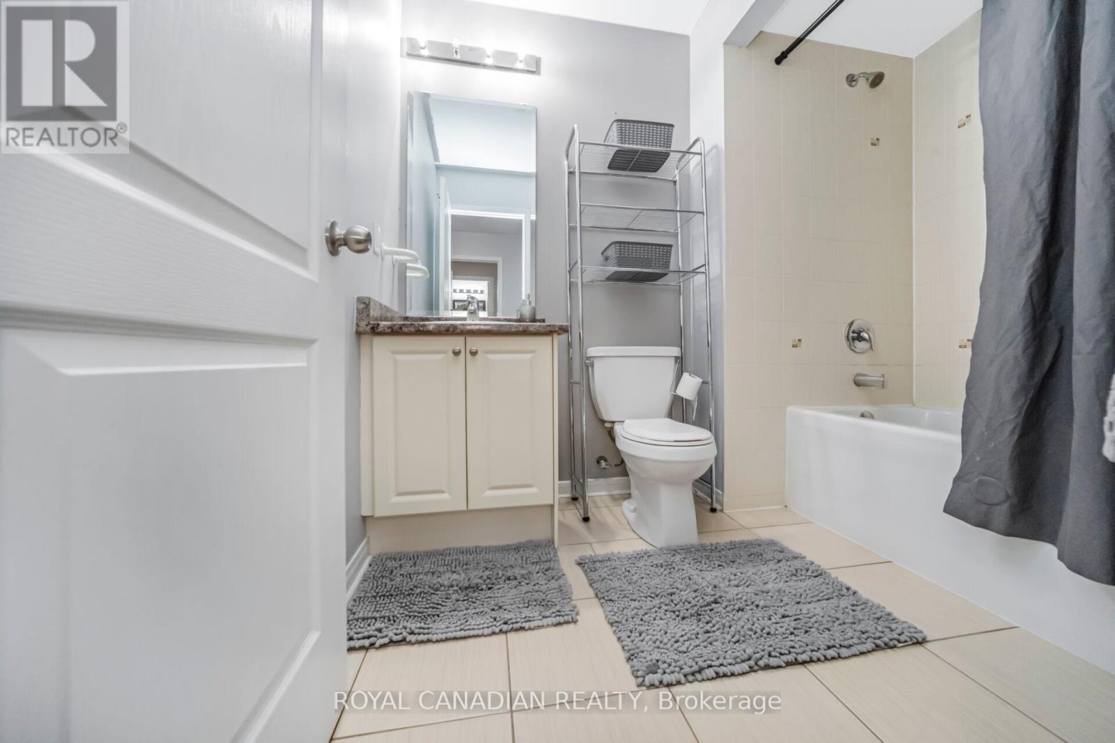 10 Yellowknife Road, Brampton, Ontario  L6R 3X3 - Photo 26 - W12884050