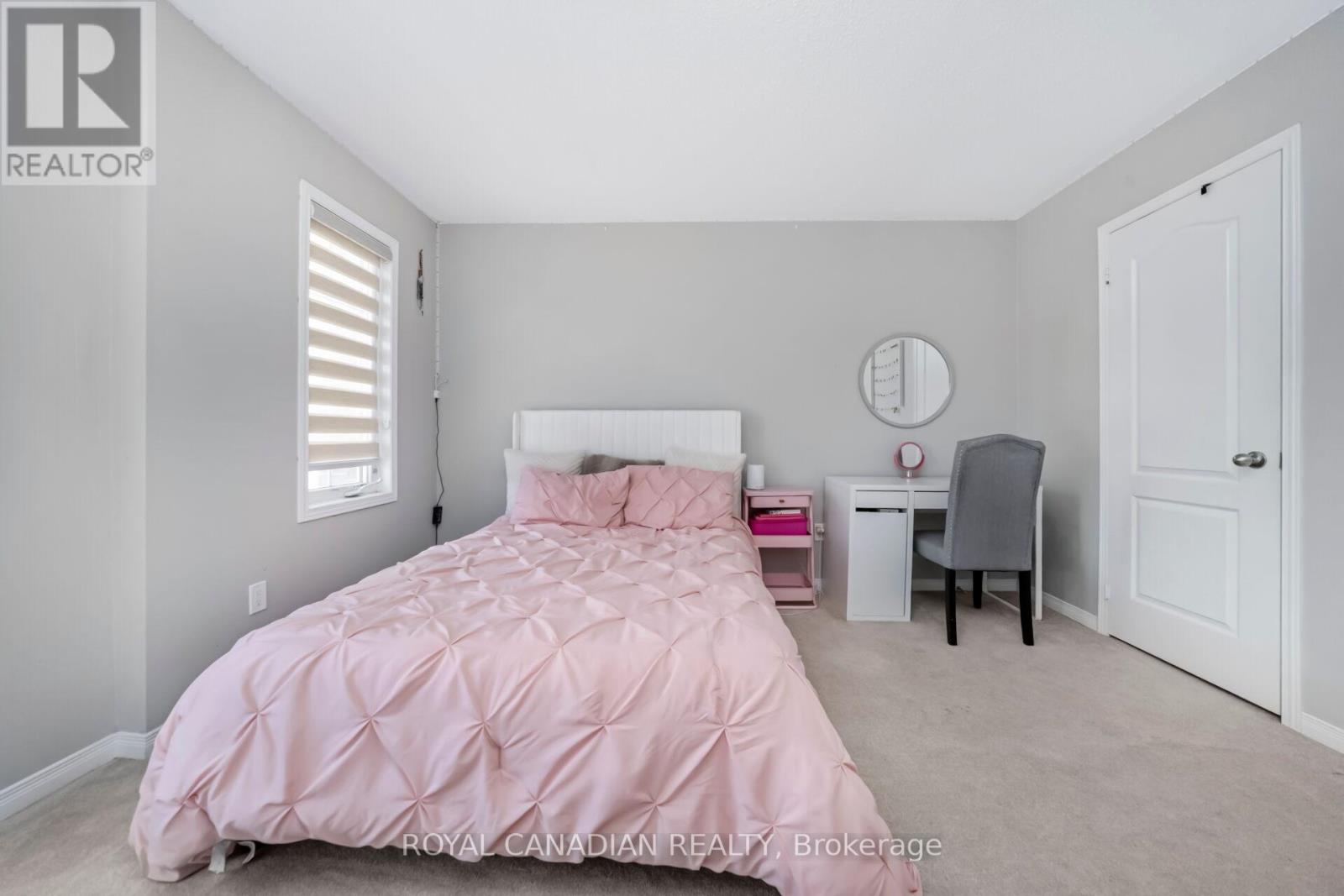 10 Yellowknife Road, Brampton, Ontario  L6R 3X3 - Photo 30 - W12884050