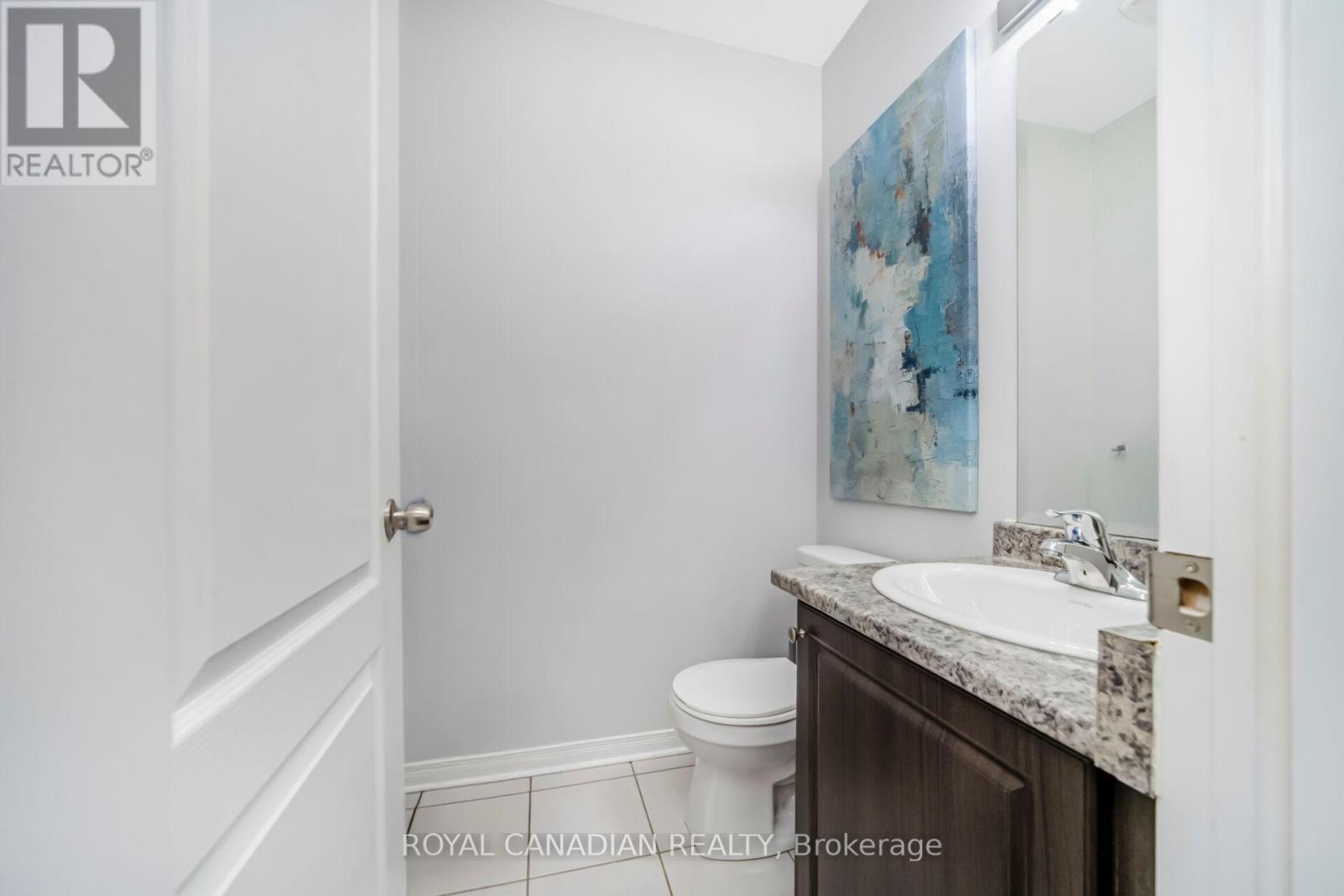 10 Yellowknife Road, Brampton, Ontario  L6R 3X3 - Photo 34 - W12884050