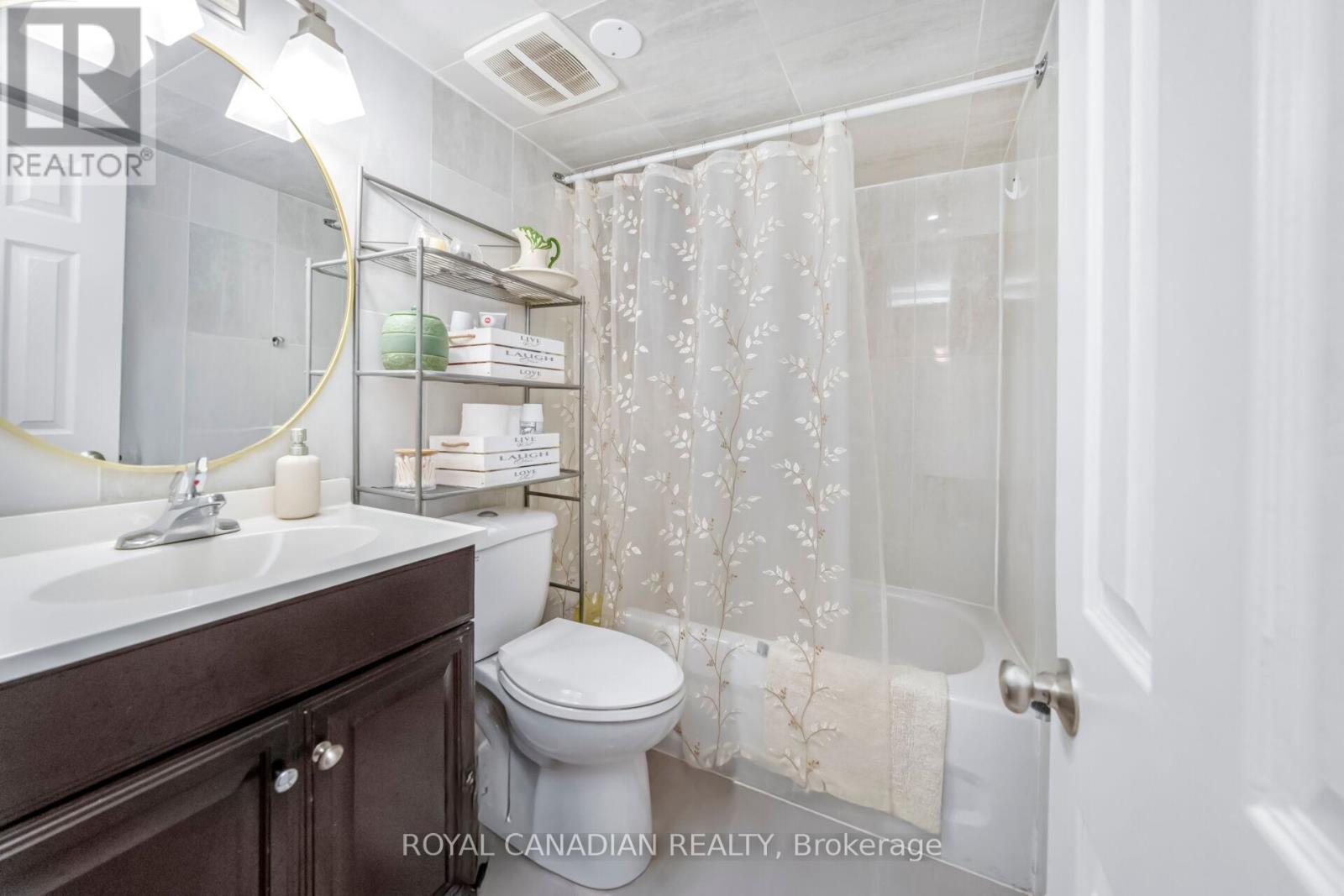 10 Yellowknife Road, Brampton, Ontario  L6R 3X3 - Photo 46 - W12884050