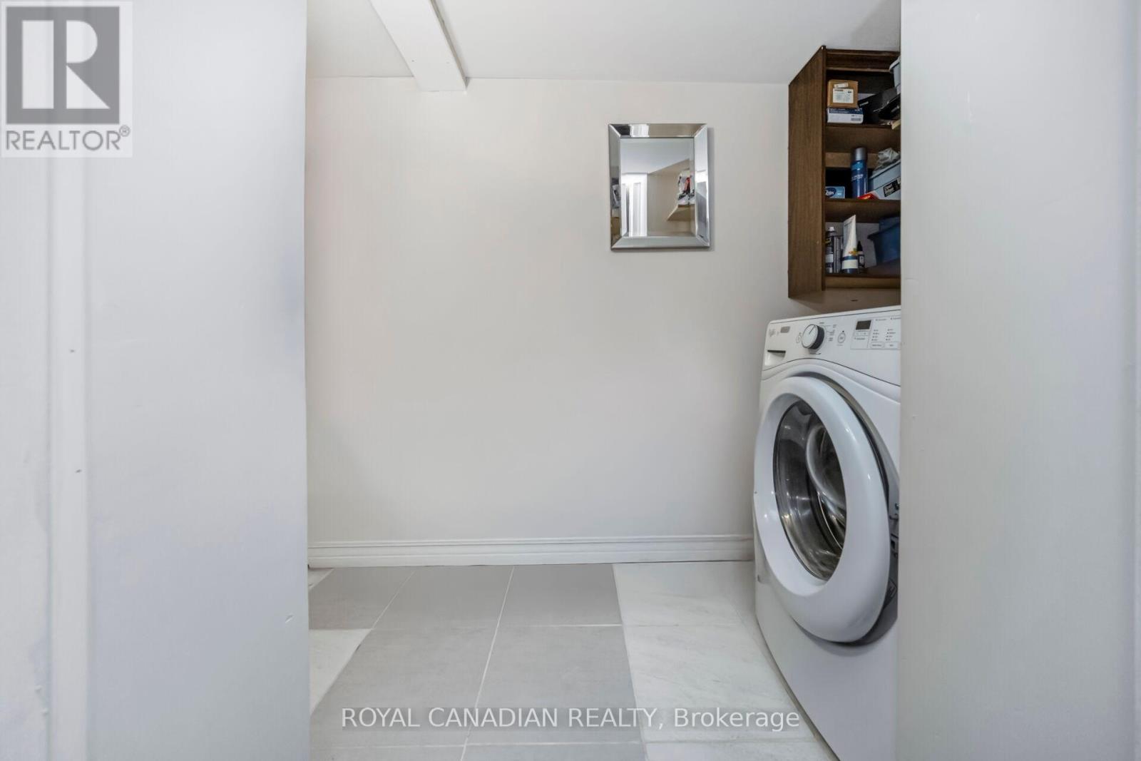 10 Yellowknife Road, Brampton, Ontario  L6R 3X3 - Photo 47 - W12884050