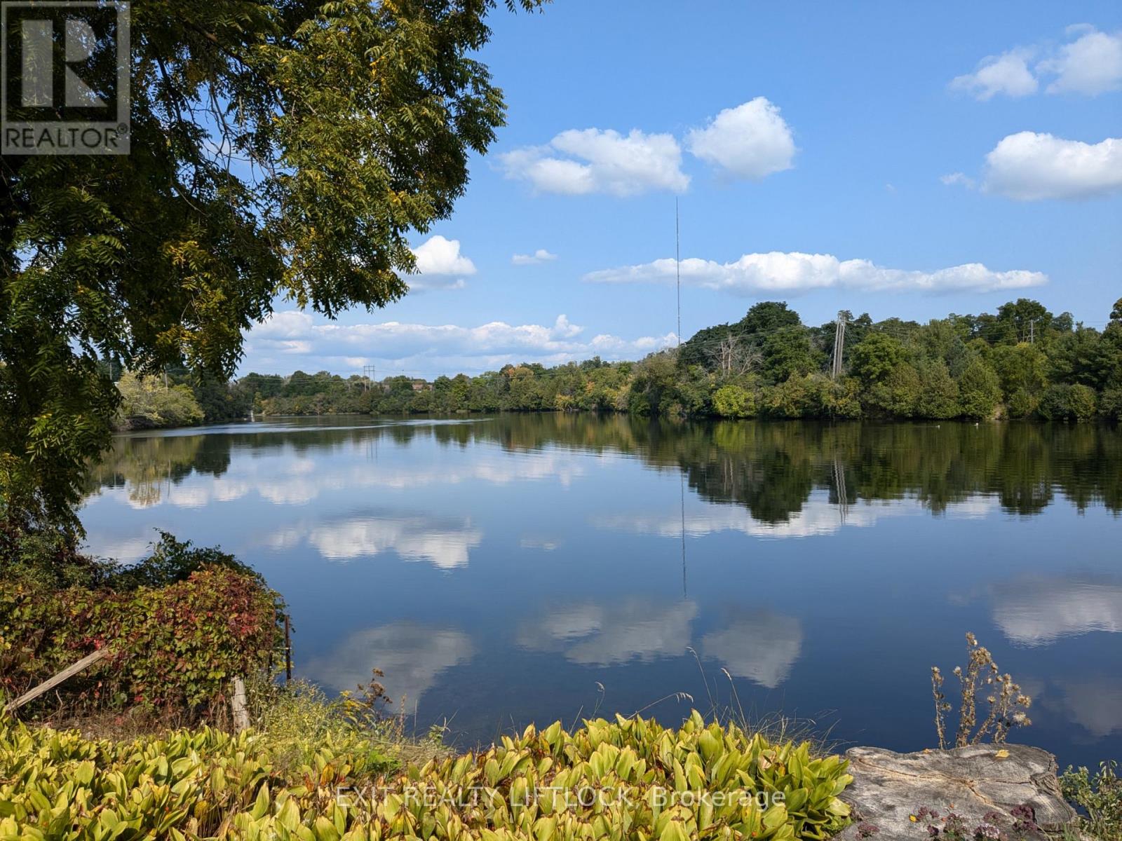 834 Water Street, Peterborough, Ontario  K9H 3N9 - Photo 16 - X12860266