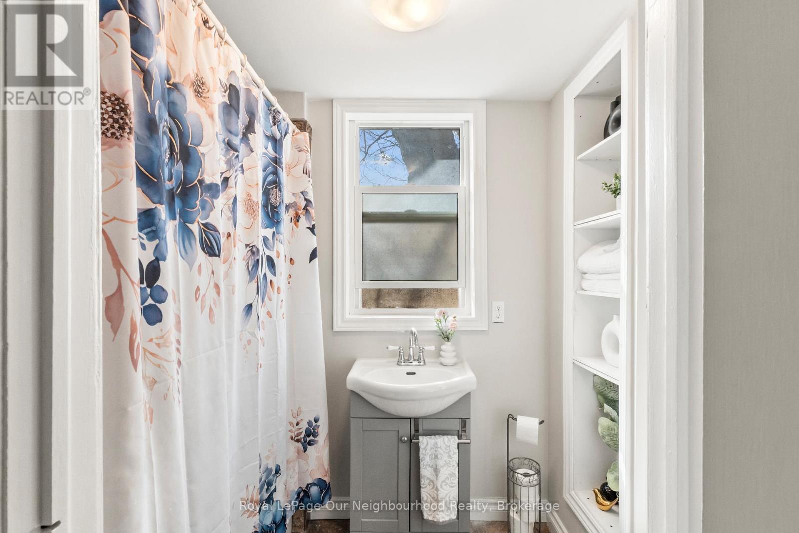 9 Carlisle Avenue, Clarington, Ontario  L1C 1W4 - Photo 17 - E12879976