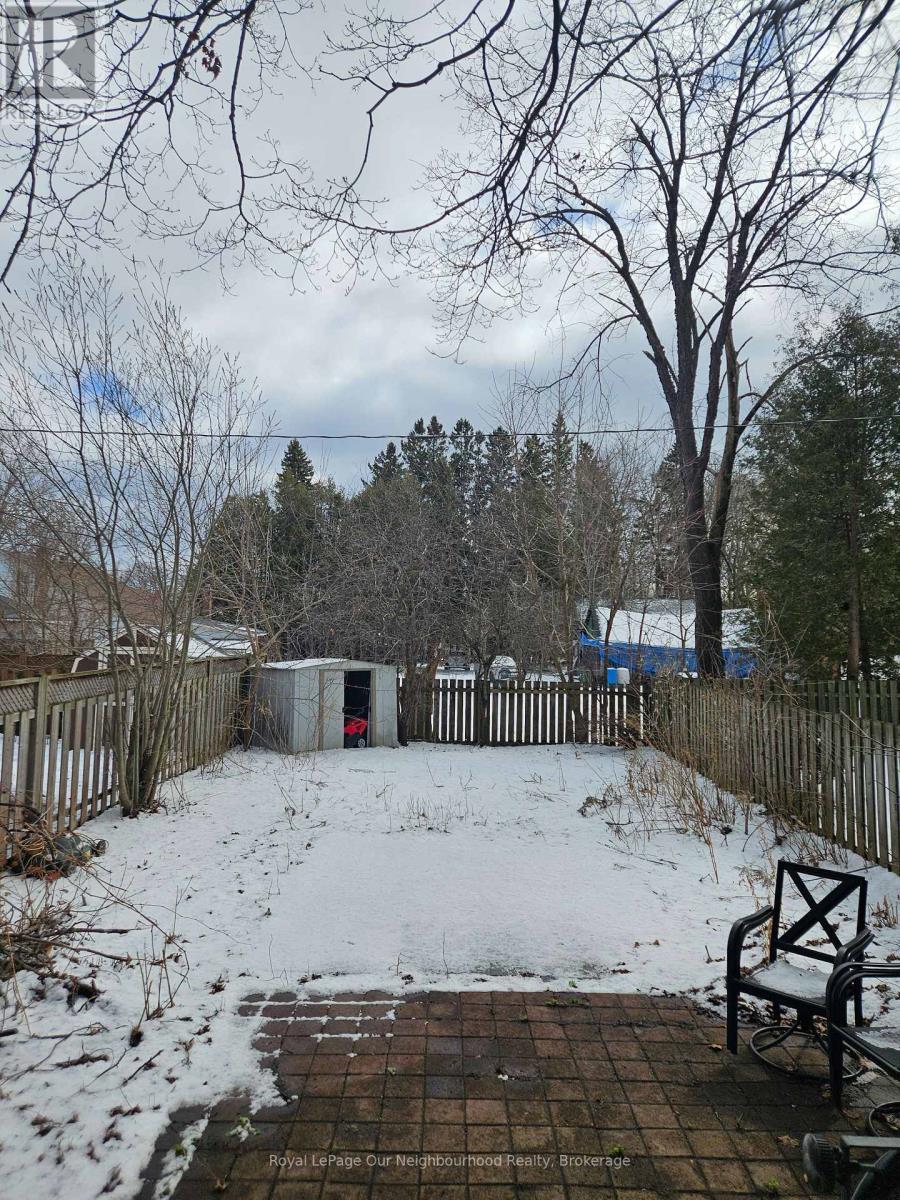 9 Carlisle Avenue, Clarington, Ontario  L1C 1W4 - Photo 18 - E12879976