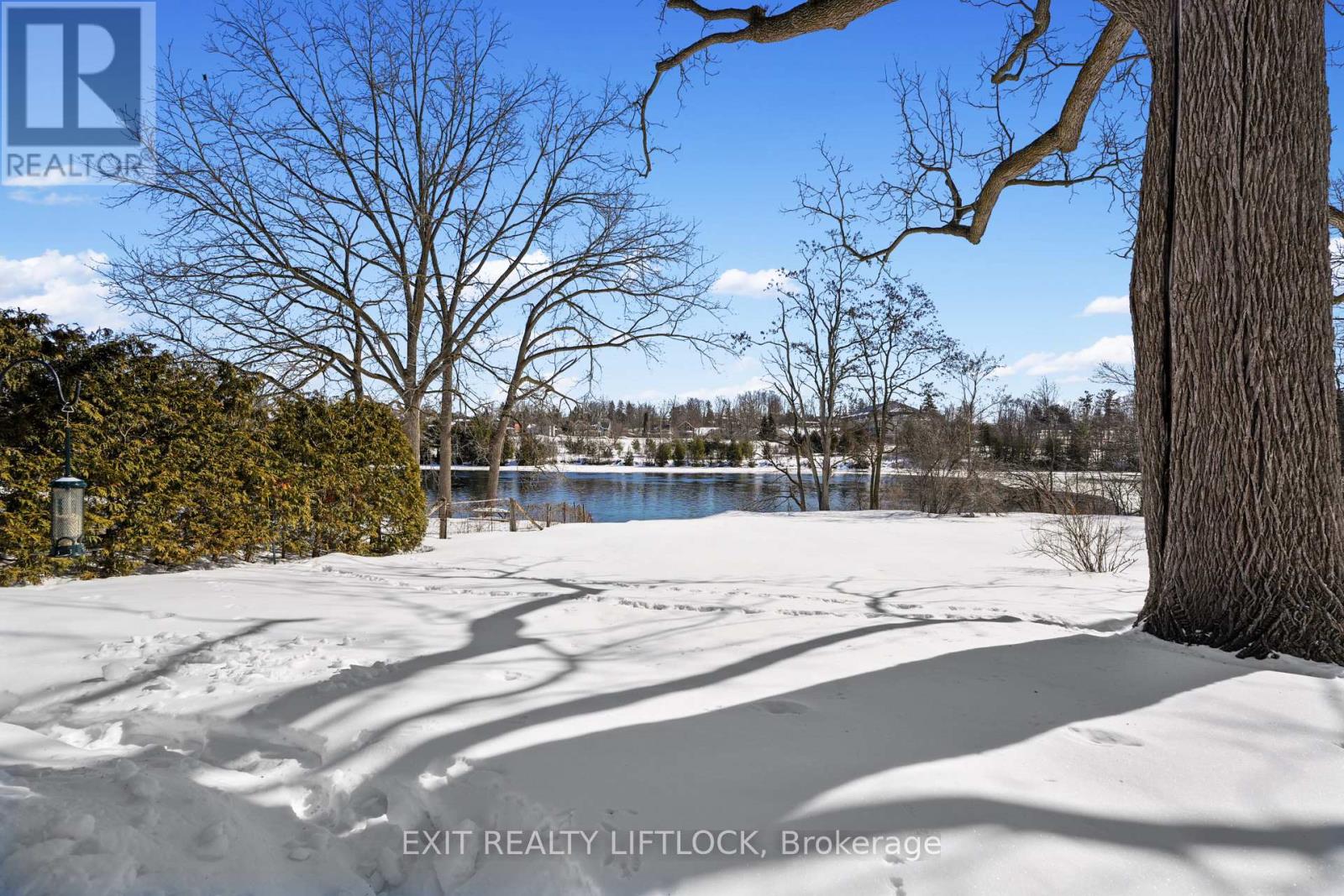 834 Water Street, Peterborough, Ontario  K9H 3N9 - Photo 13 - X12860266