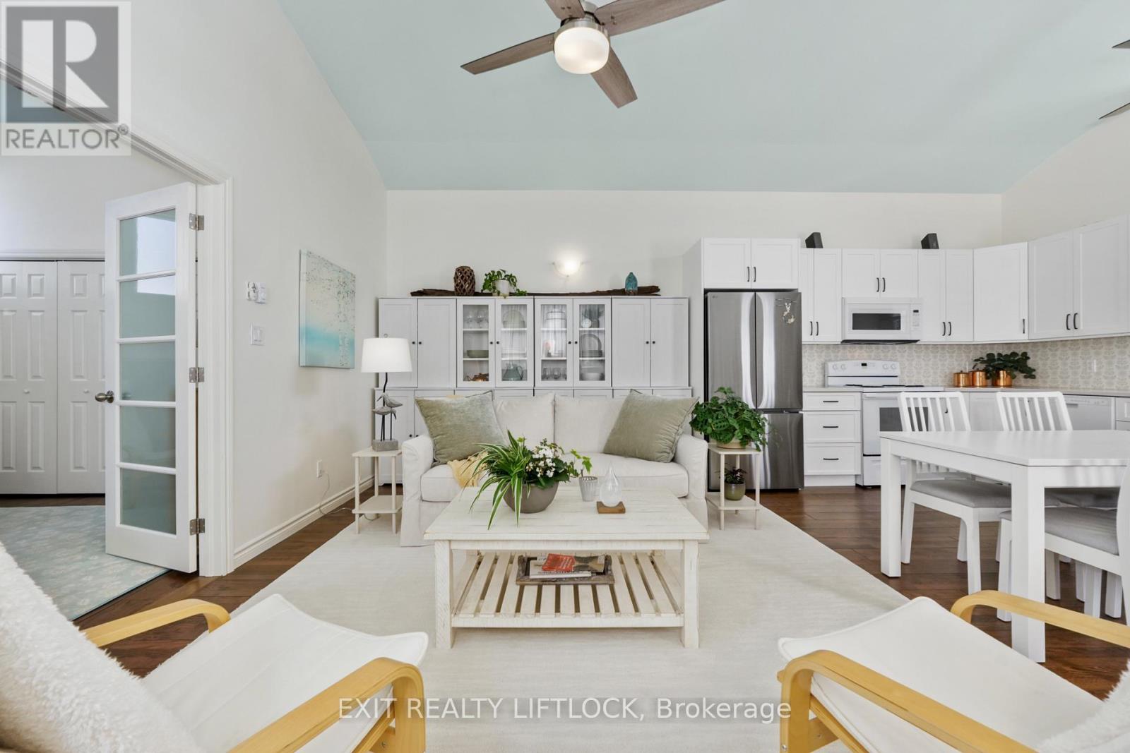 834 Water Street, Peterborough, Ontario  K9H 3N9 - Photo 3 - X12860266