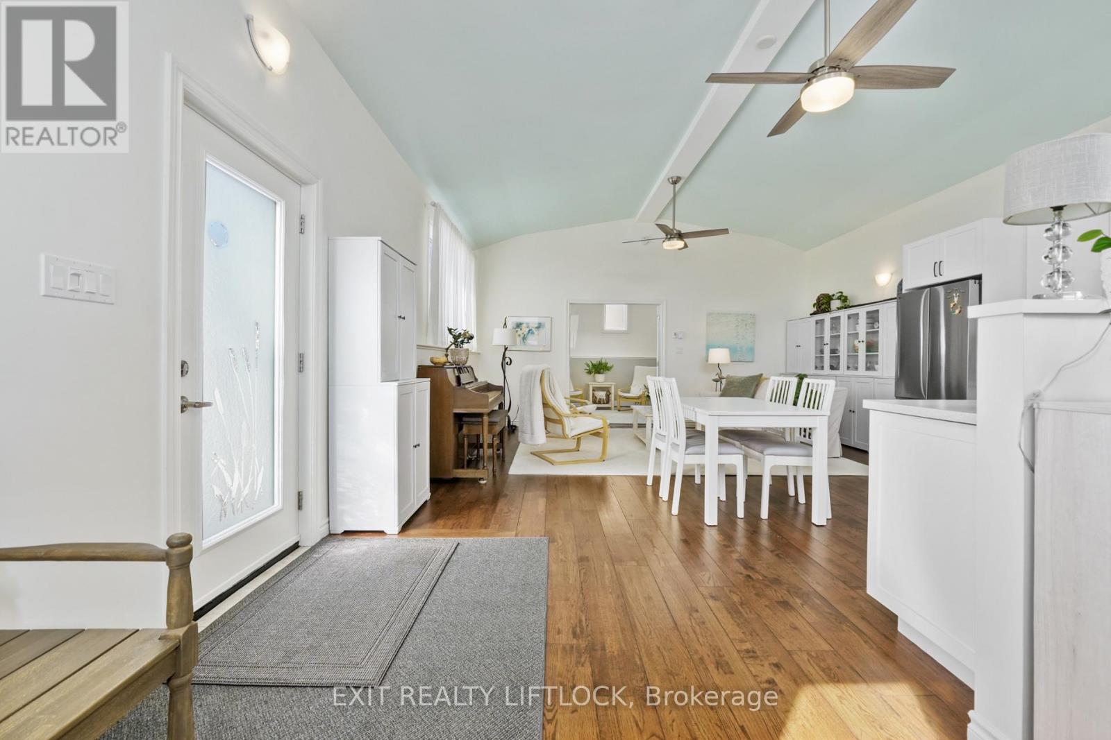 834 Water Street, Peterborough, Ontario  K9H 3N9 - Photo 4 - X12860266