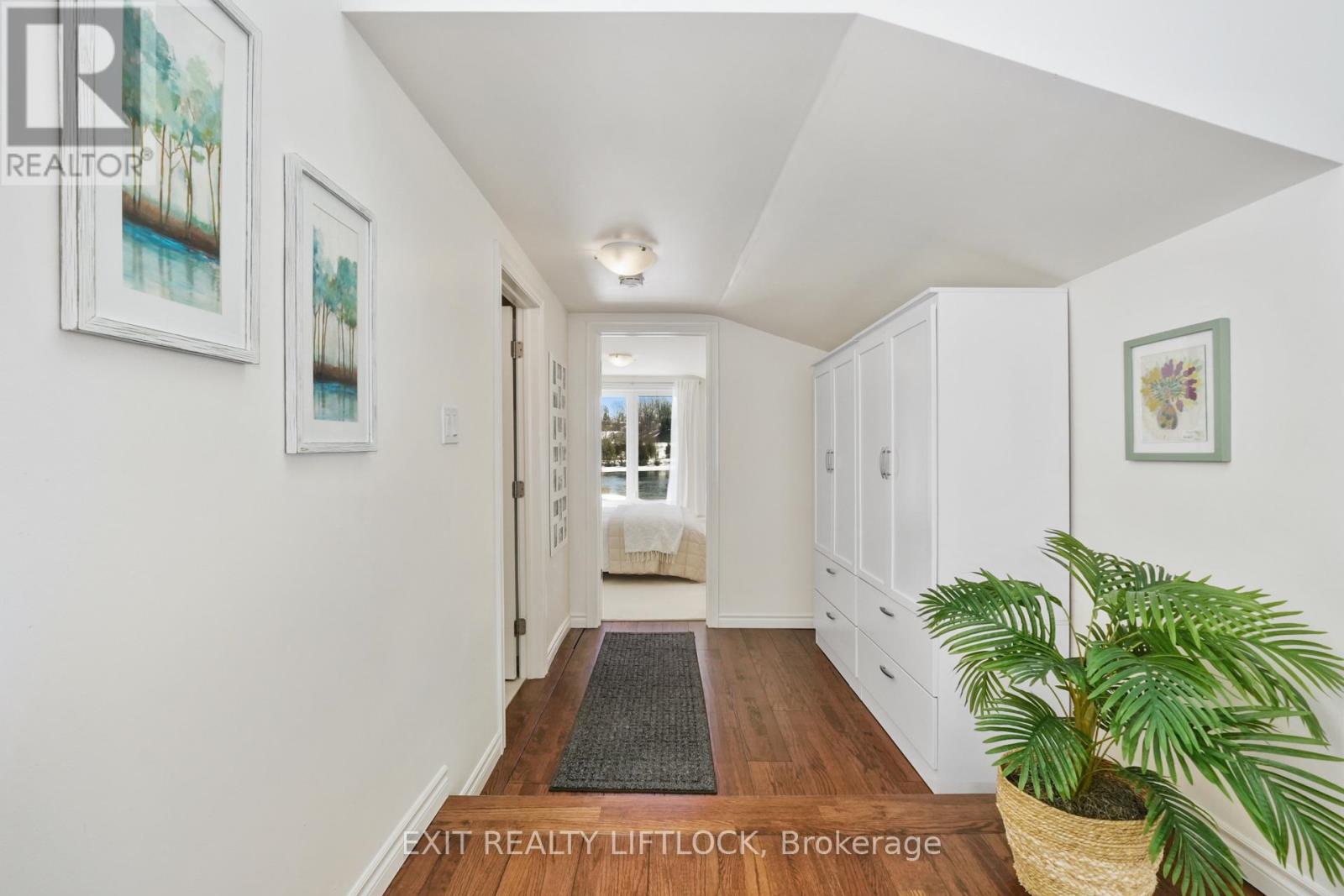 834 Water Street, Peterborough, Ontario  K9H 3N9 - Photo 8 - X12860266