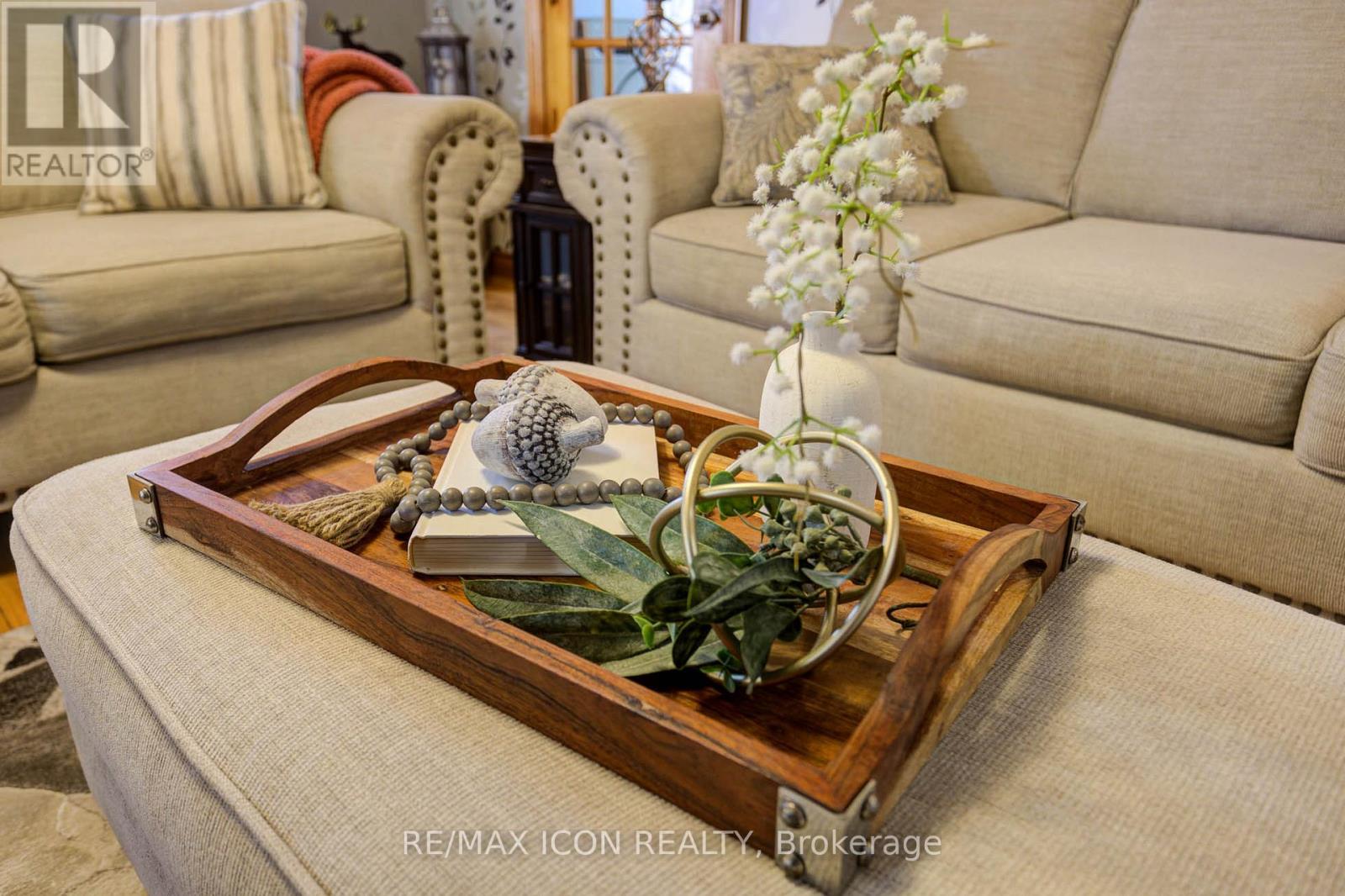 392008 Main Street County Road 109 Road, Southgate, Ontario  N0G 2A0 - Photo 19 - X12884022