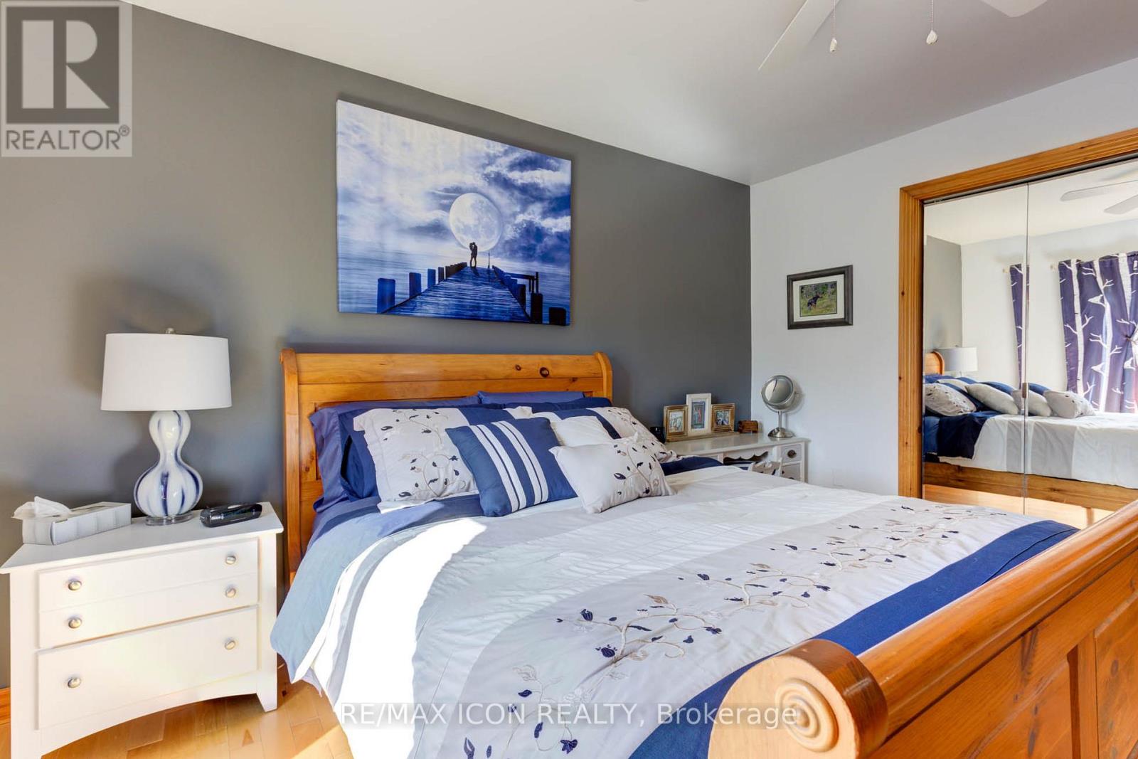 392008 Main Street County Road 109 Road, Southgate, Ontario  N0G 2A0 - Photo 22 - X12884022