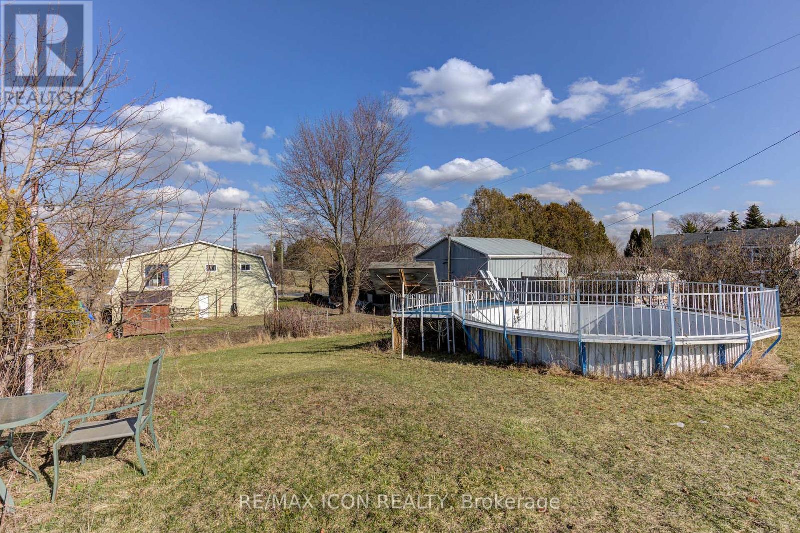 392008 Main Street County Road 109 Road, Southgate, Ontario  N0G 2A0 - Photo 39 - X12884022