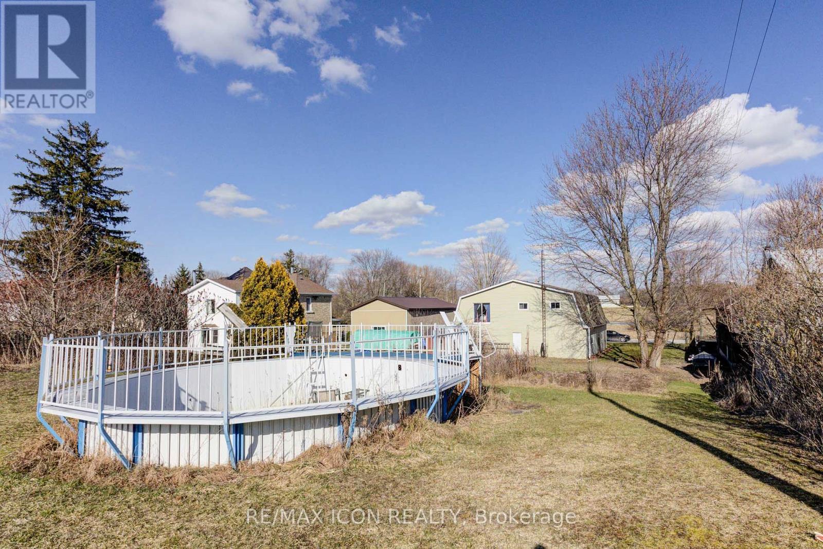 392008 Main Street County Road 109 Road, Southgate, Ontario  N0G 2A0 - Photo 40 - X12884022