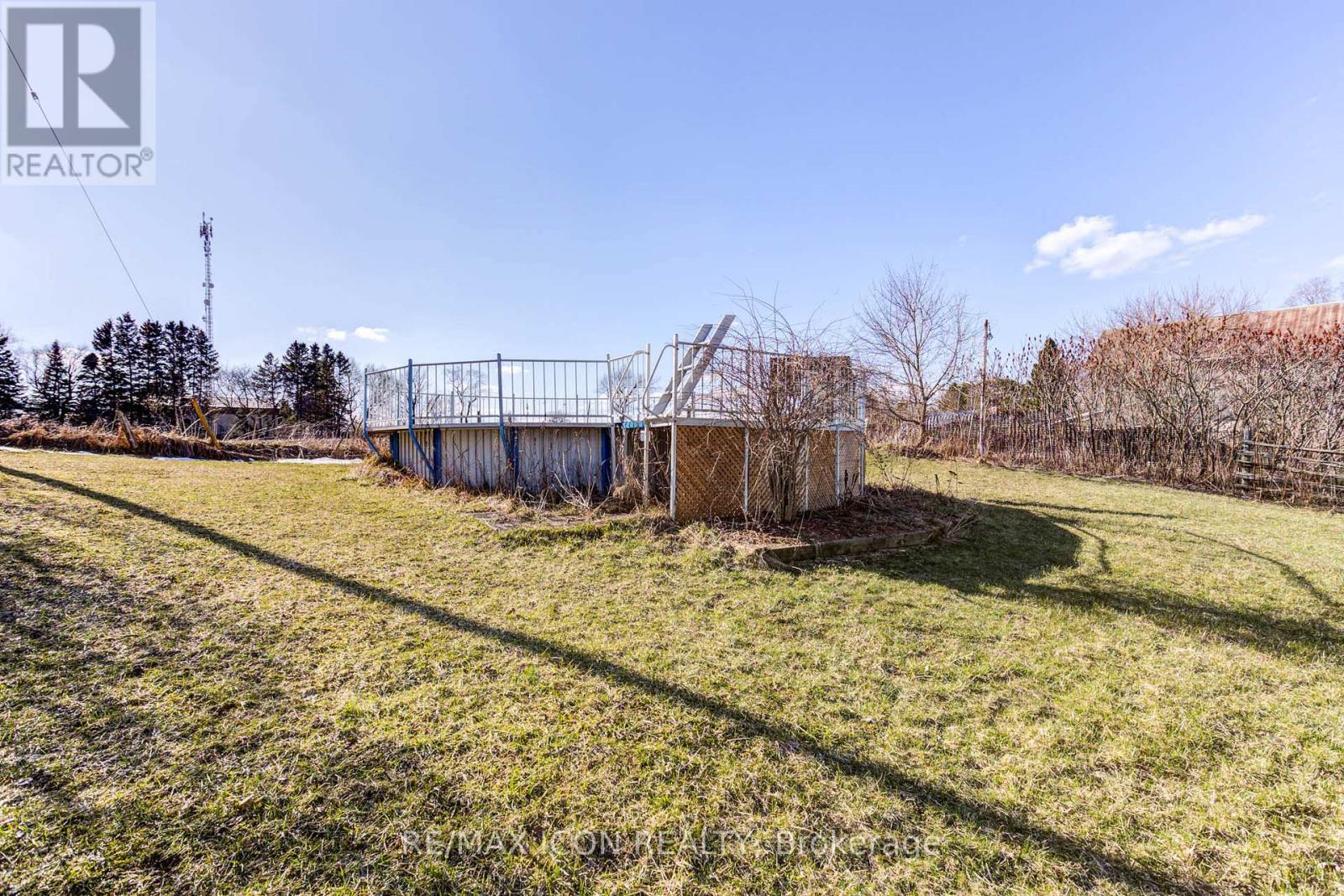 392008 Main Street County Road 109 Road, Southgate, Ontario  N0G 2A0 - Photo 42 - X12884022