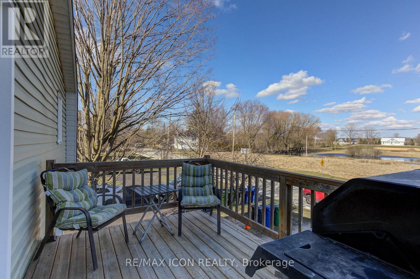 392008 Main Street County Road 109 Road, Southgate, Ontario  N0G 2A0 - Photo 5 - X12884022