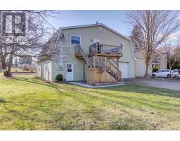 392008 MAIN STREET COUNTY ROAD 109 ROAD, Southgate, Ontario