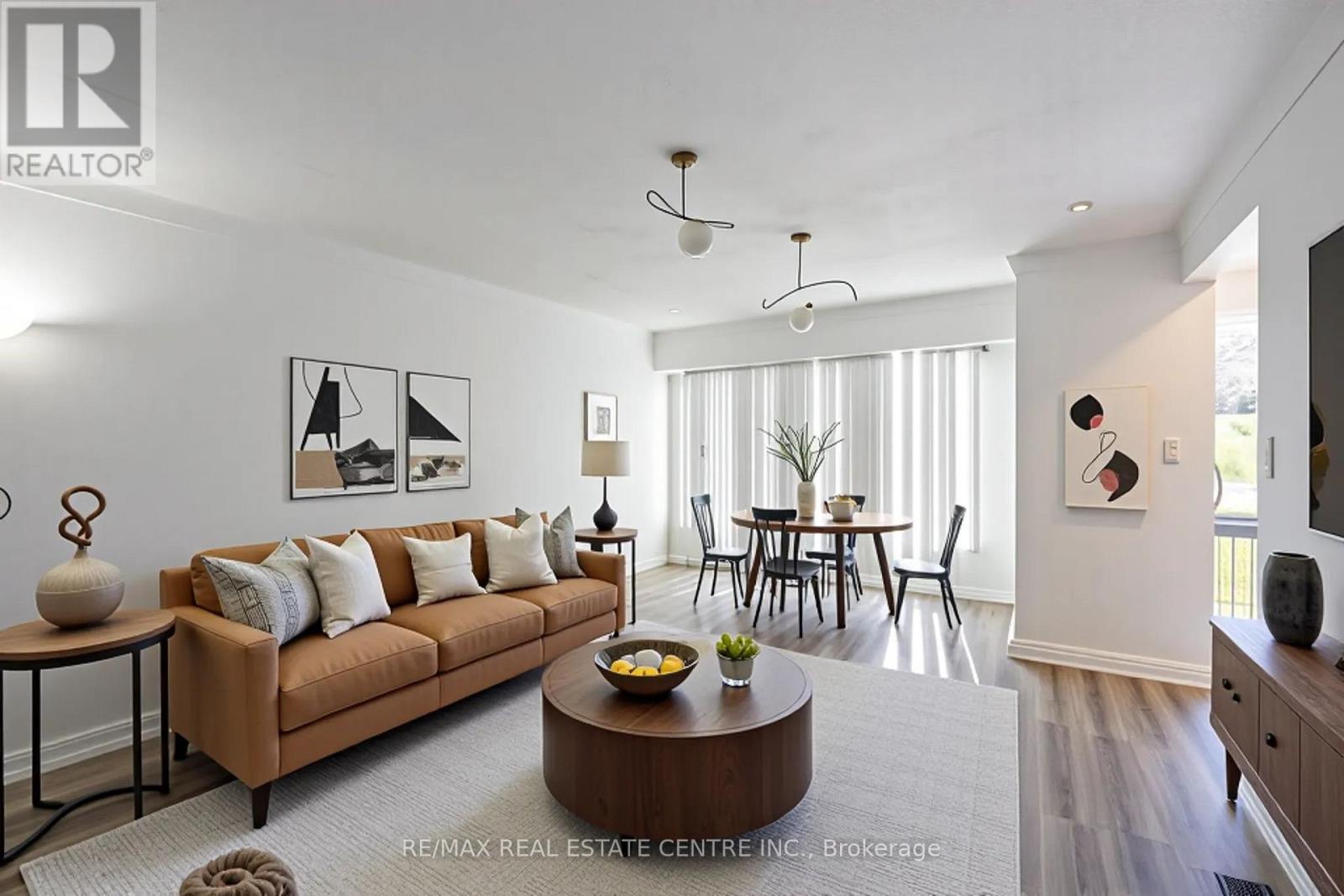 231 Perth Street, Brockville, Ontario  K6V 5E7 - Photo 10 - X12884024