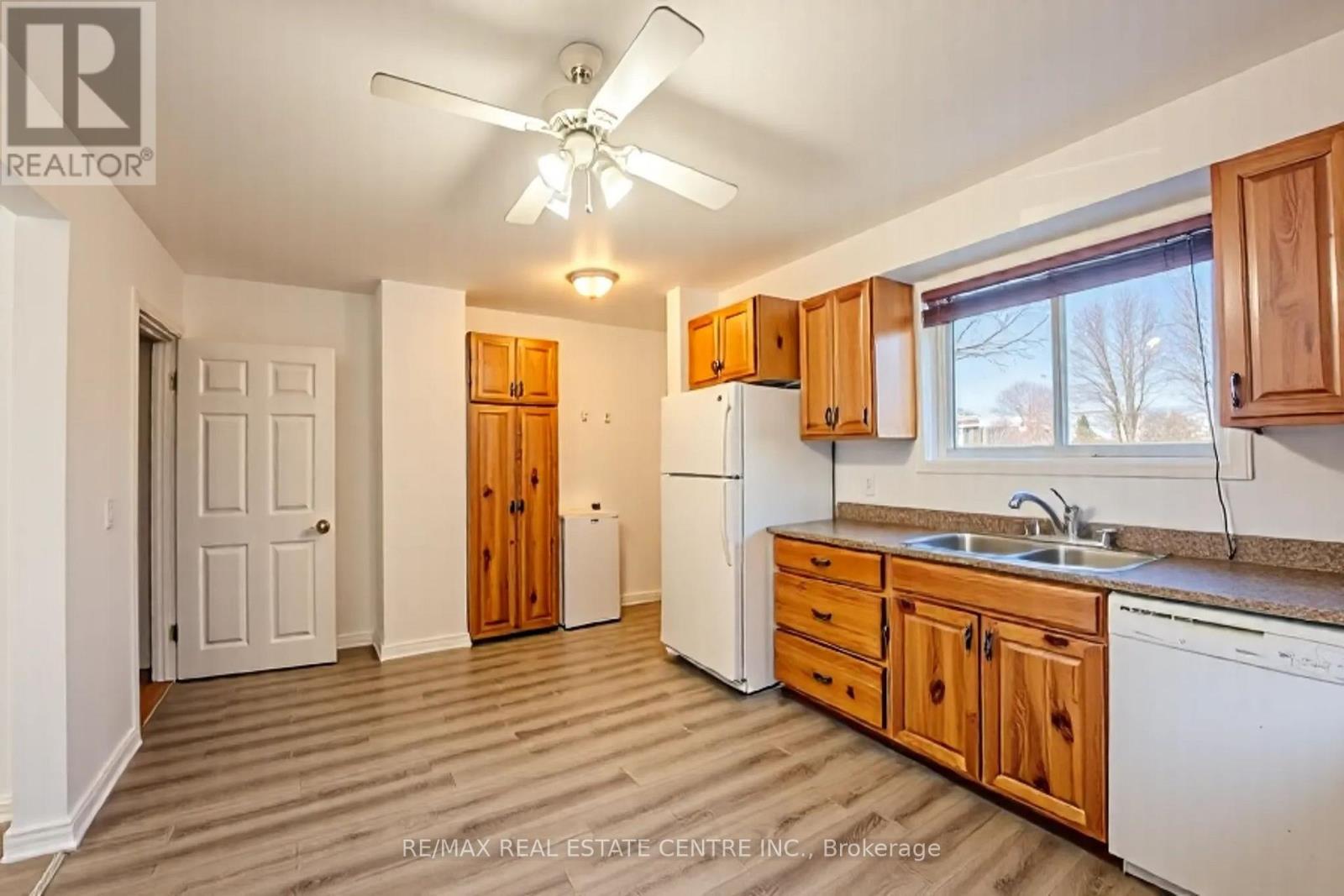 231 Perth Street, Brockville, Ontario  K6V 5E7 - Photo 13 - X12884024