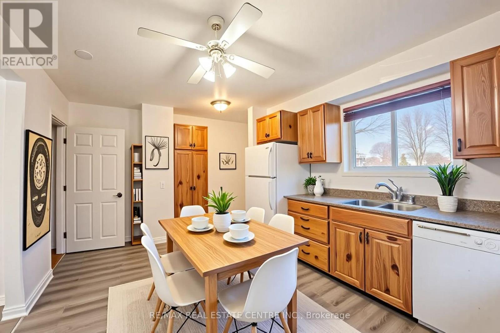 231 Perth Street, Brockville, Ontario  K6V 5E7 - Photo 14 - X12884024