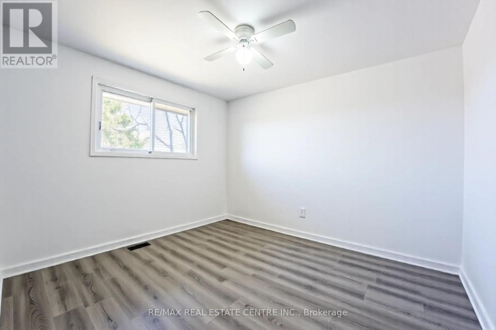 231 Perth Street, Brockville, Ontario  K6V 5E7 - Photo 15 - X12884024