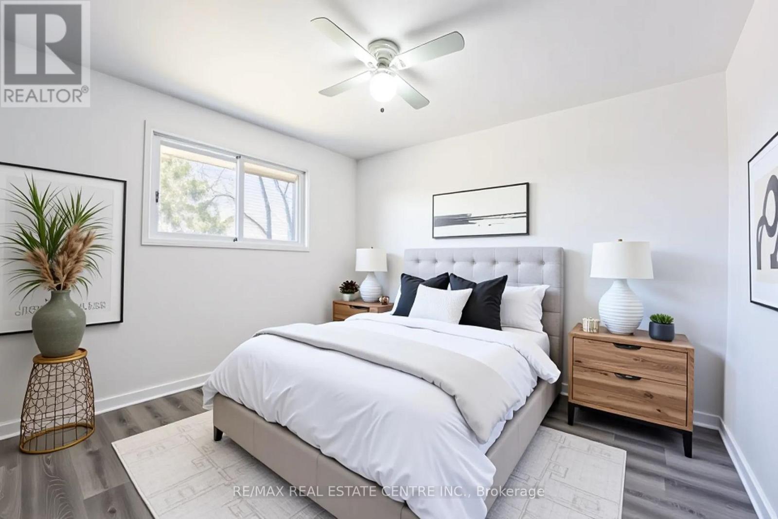 231 Perth Street, Brockville, Ontario  K6V 5E7 - Photo 16 - X12884024