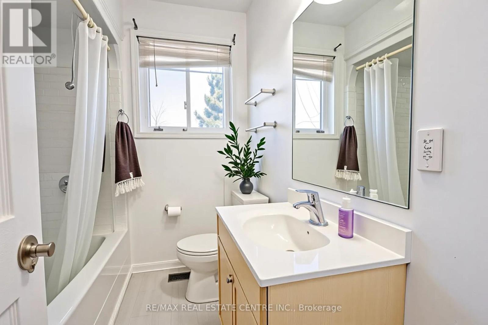 231 Perth Street, Brockville, Ontario  K6V 5E7 - Photo 18 - X12884024