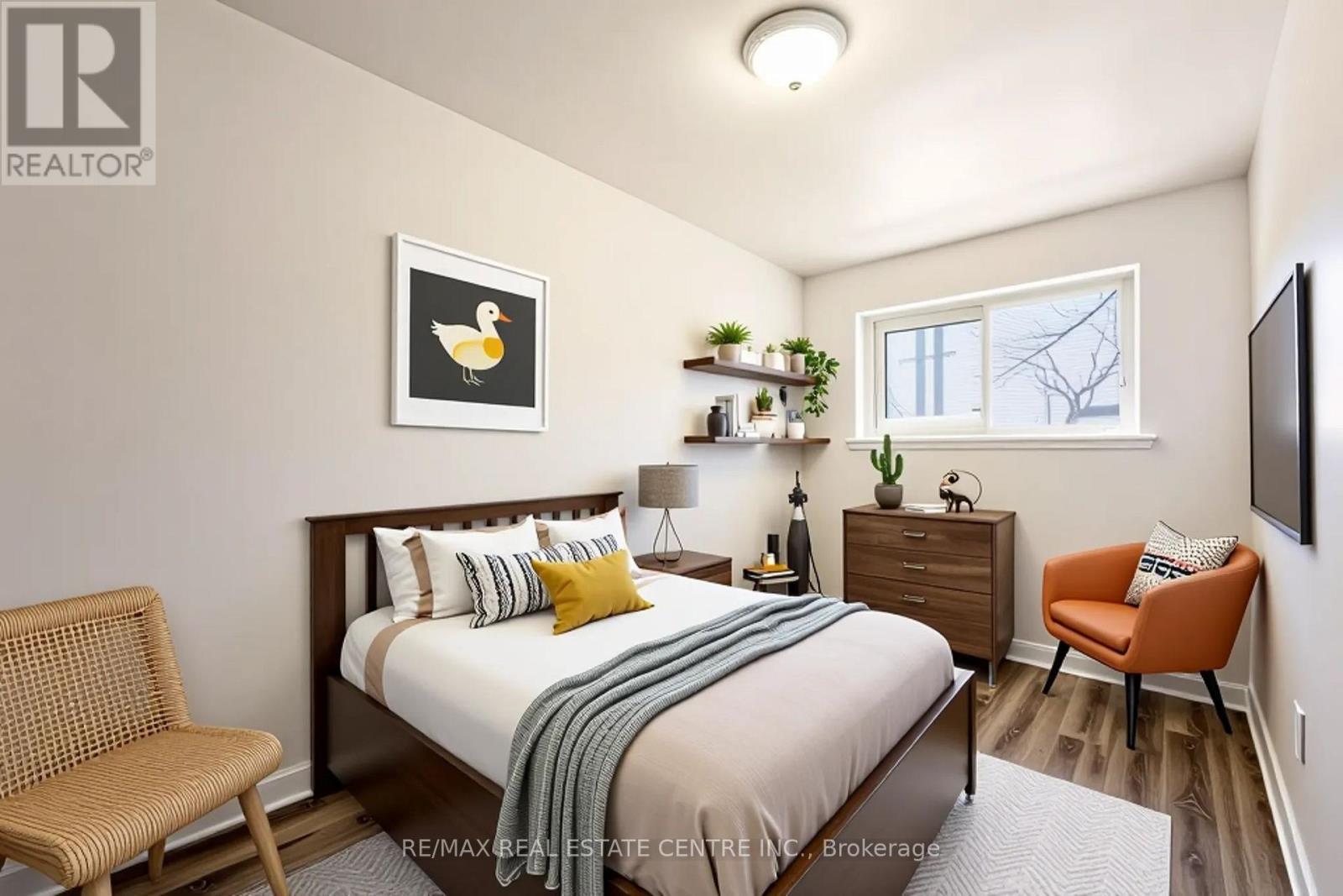 231 Perth Street, Brockville, Ontario  K6V 5E7 - Photo 20 - X12884024