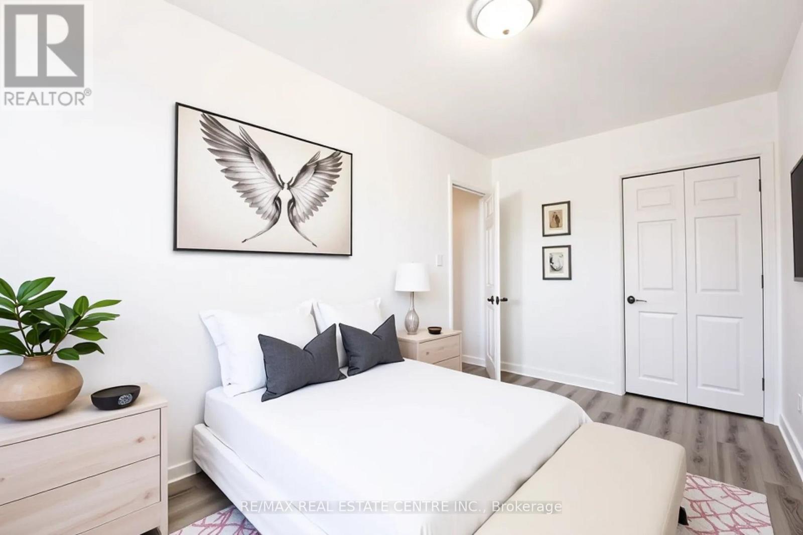 231 Perth Street, Brockville, Ontario  K6V 5E7 - Photo 22 - X12884024