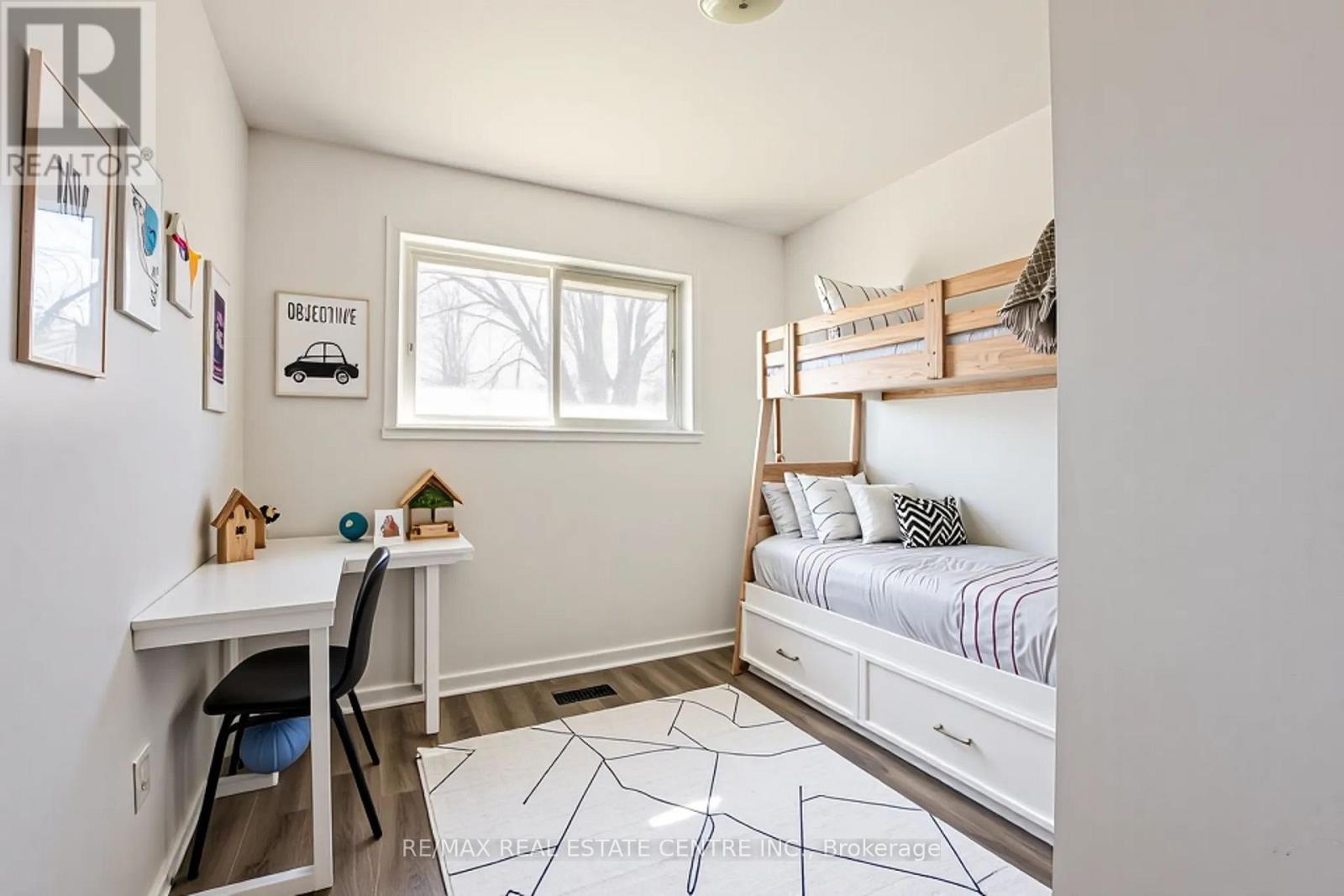 231 Perth Street, Brockville, Ontario  K6V 5E7 - Photo 24 - X12884024