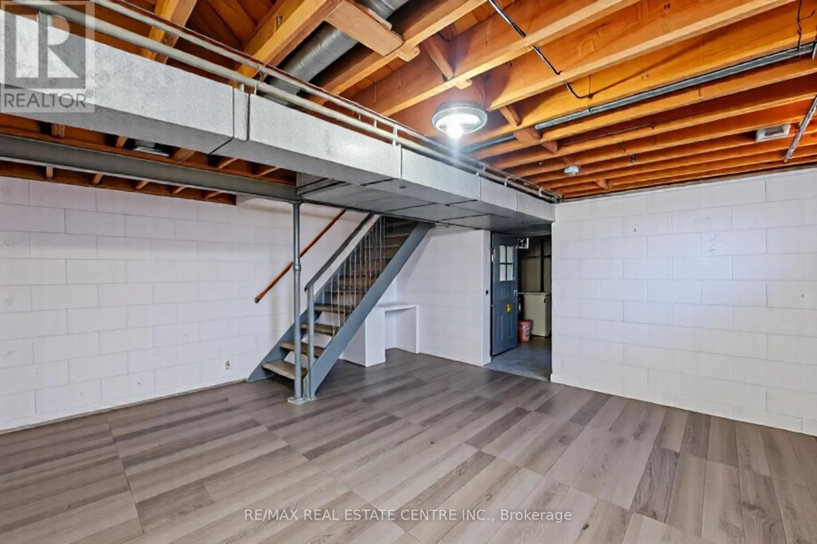 231 Perth Street, Brockville, Ontario  K6V 5E7 - Photo 25 - X12884024