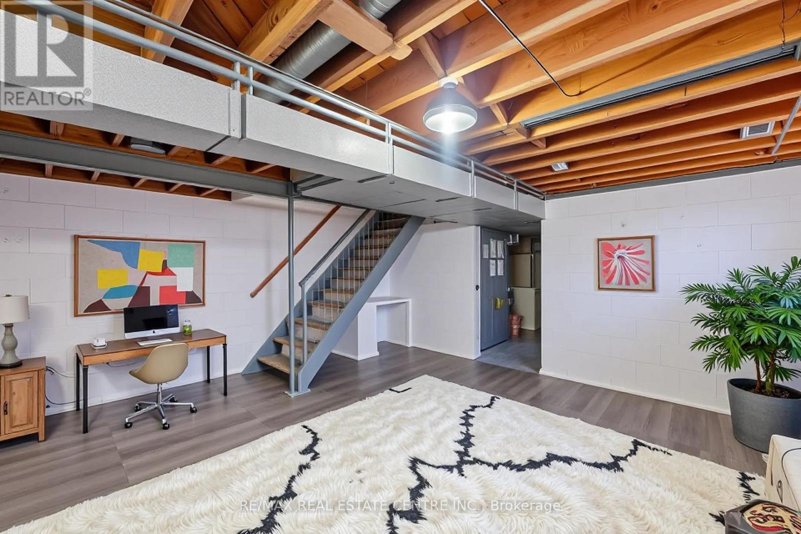 231 Perth Street, Brockville, Ontario  K6V 5E7 - Photo 26 - X12884024