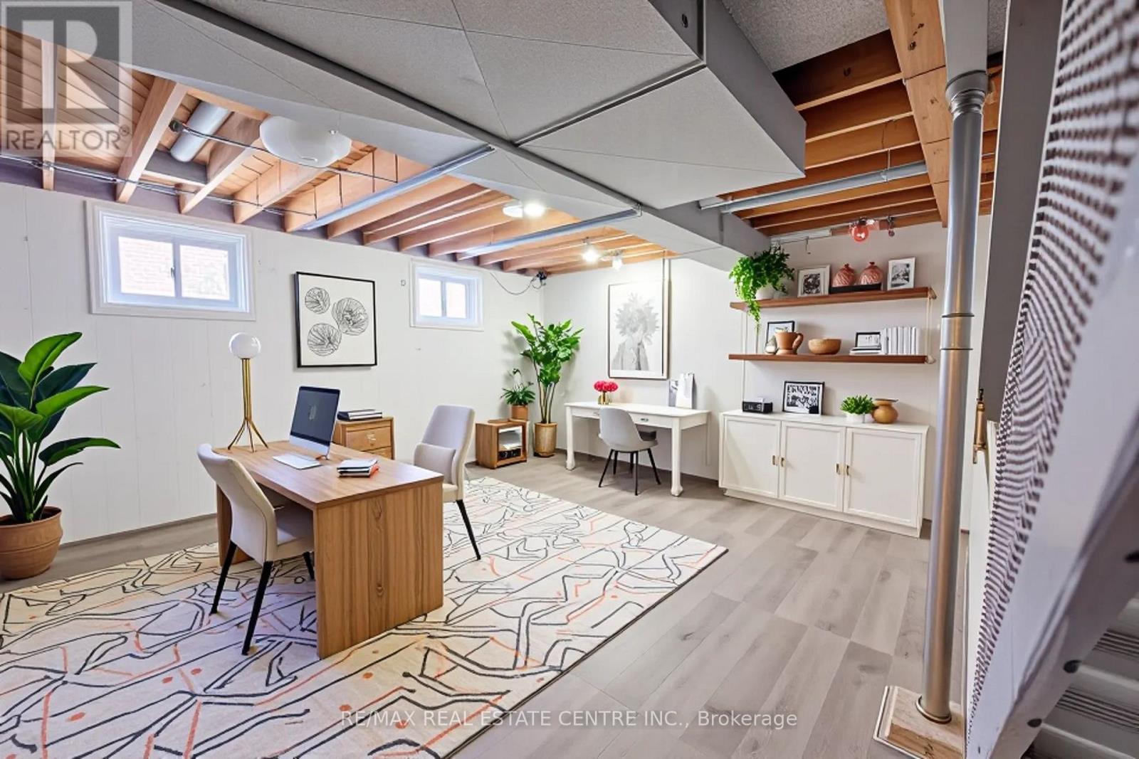 231 Perth Street, Brockville, Ontario  K6V 5E7 - Photo 27 - X12884024