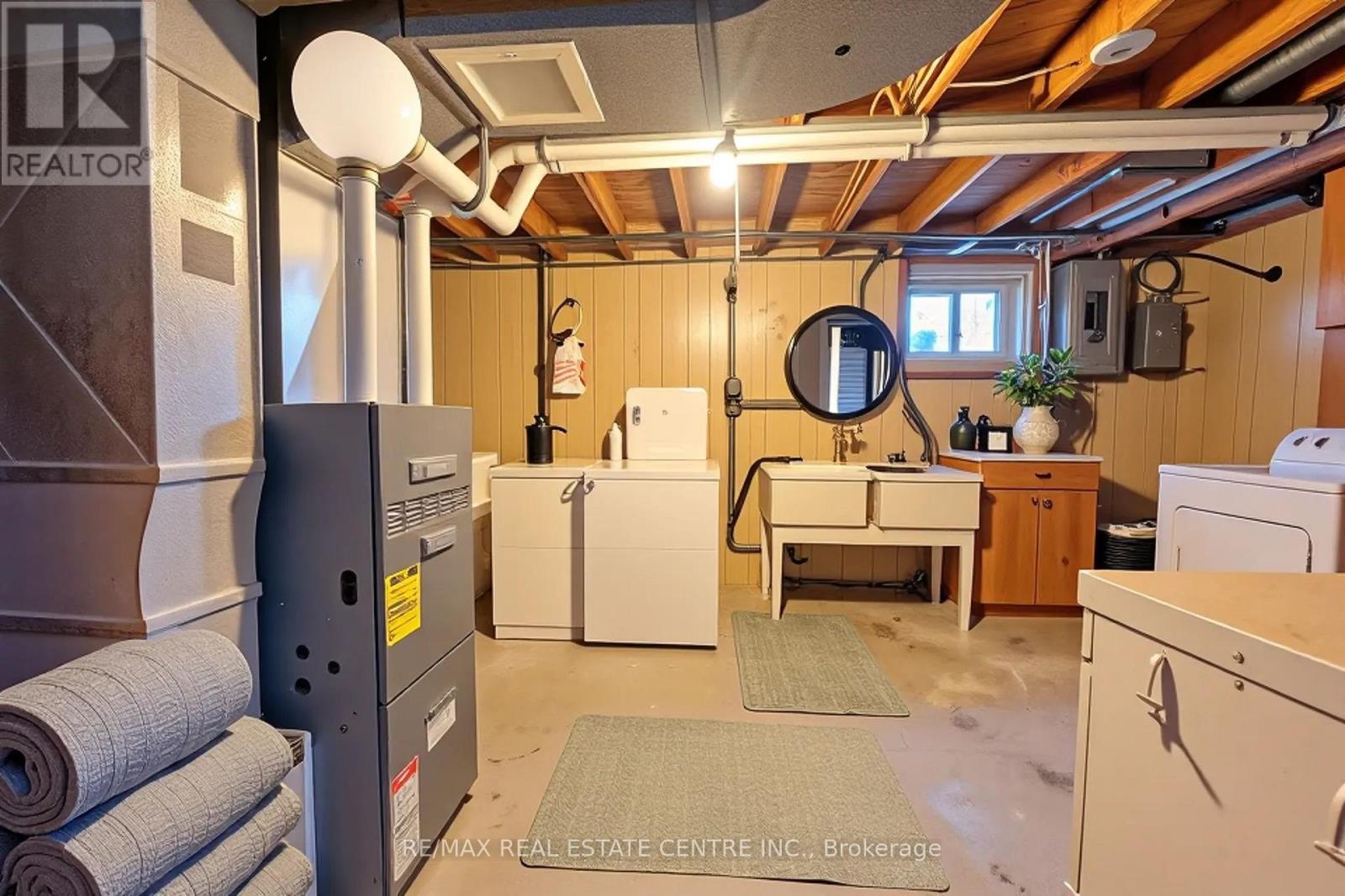 231 Perth Street, Brockville, Ontario  K6V 5E7 - Photo 29 - X12884024