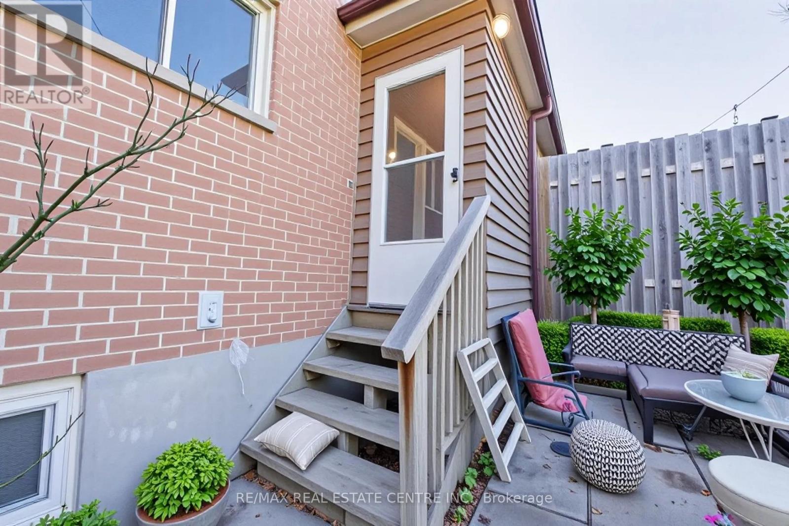 231 Perth Street, Brockville, Ontario  K6V 5E7 - Photo 32 - X12884024