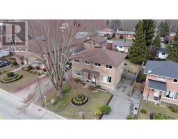 231 PERTH STREET, Brockville, Ontario