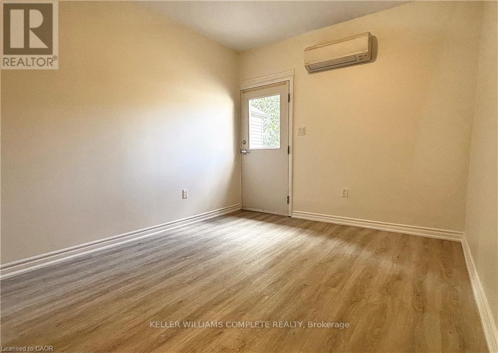 2 - 76 Wentworth Street S, Hamilton, Ontario  L8N 2Y9 - Photo 7 - X12884030