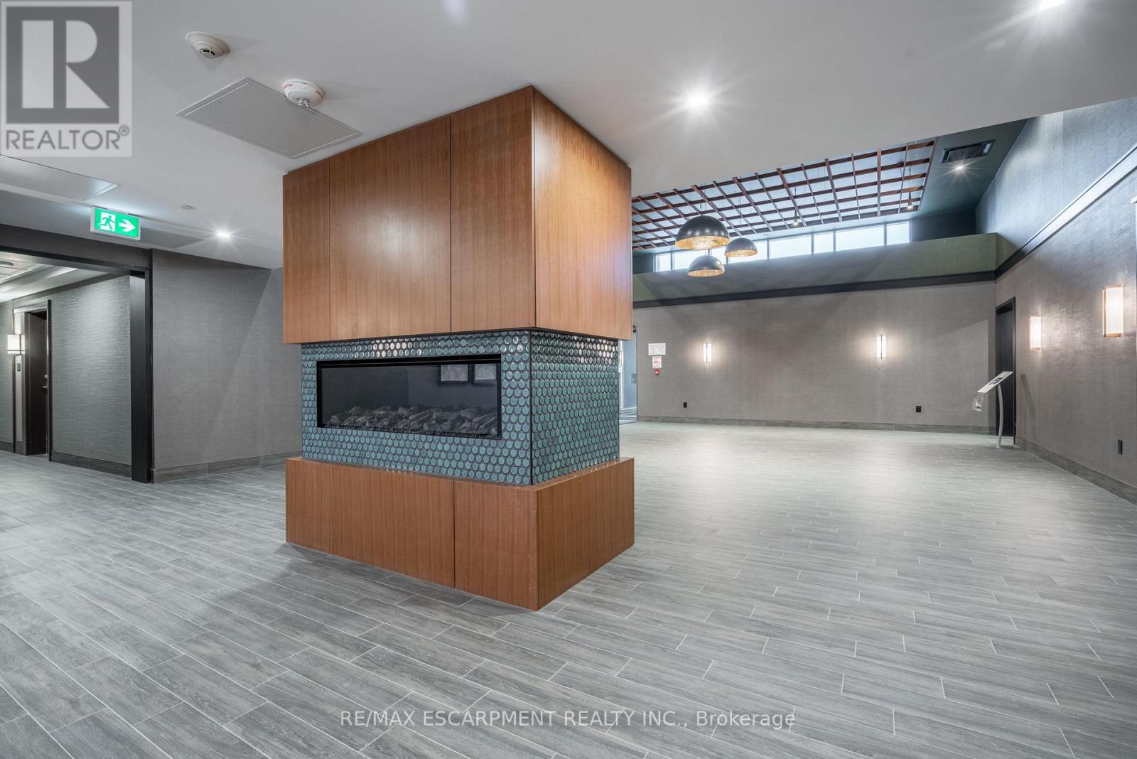 419 - 450 Dundas Street E, Hamilton, Ontario  L8B 1Z2 - Photo 20 - X12884032