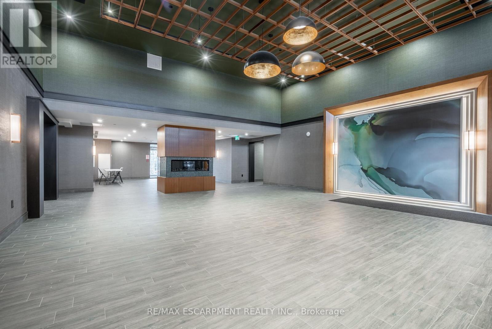 419 - 450 Dundas Street E, Hamilton, Ontario  L8B 1Z2 - Photo 21 - X12884032