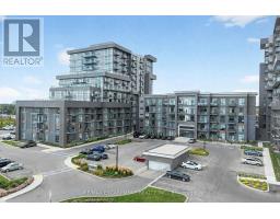 419 - 450 DUNDAS STREET E, Hamilton, Ontario