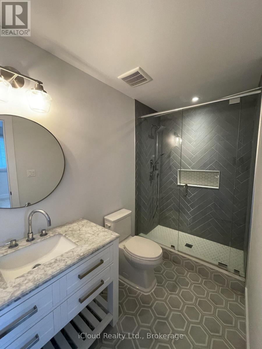 167 Forest Creek Drive, Kitchener, Ontario  N2R 0M1 - Photo 19 - X12884046