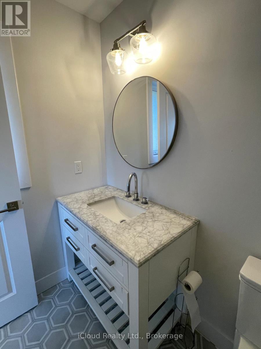 167 Forest Creek Drive, Kitchener, Ontario  N2R 0M1 - Photo 20 - X12884046