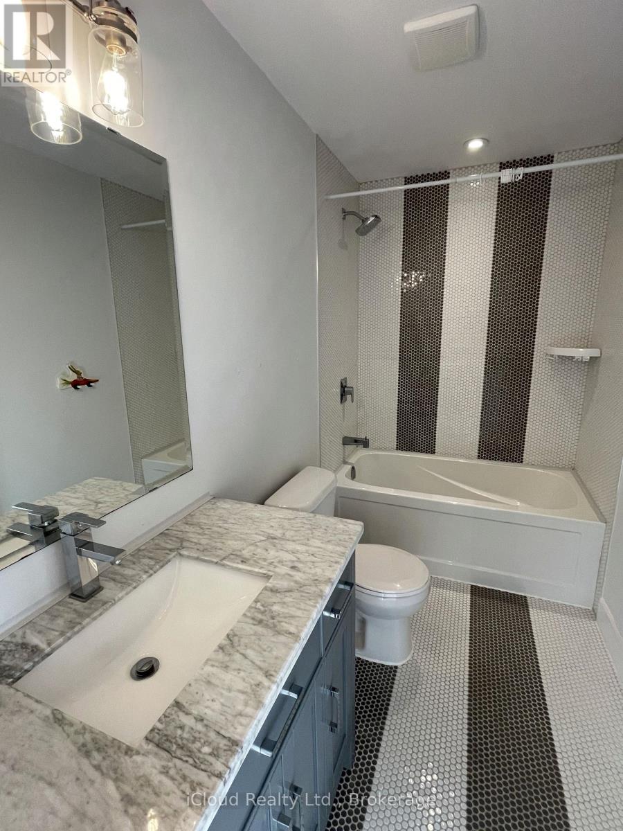 167 Forest Creek Drive, Kitchener, Ontario  N2R 0M1 - Photo 21 - X12884046