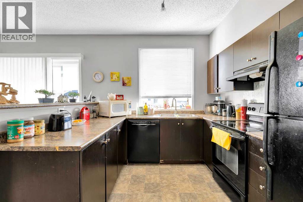 1421, 1140 Taradale Drive Ne, Calgary, Alberta T3J 0G1 - Photo 6 - A2280164