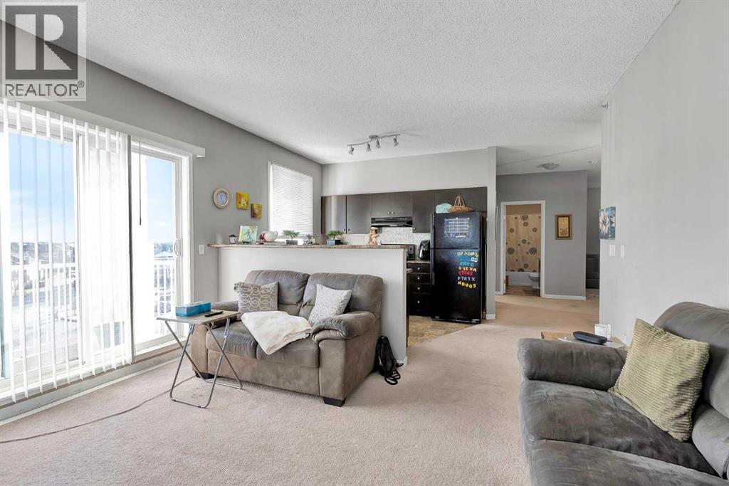 1421, 1140 Taradale Drive Ne, Calgary, Alberta T3J 0G1 - Photo 8 - A2280164