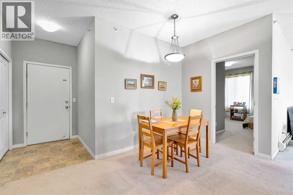 1421, 1140 Taradale Drive Ne, Calgary, Alberta T3J 0G1 - Photo 4 - A2280164