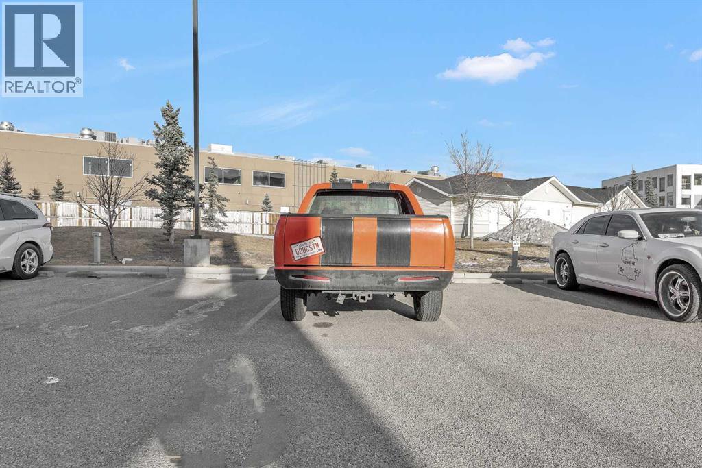 1421, 1140 Taradale Drive Ne, Calgary, Alberta T3J 0G1 - Photo 13 - A2280164